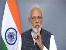 राष्ट्र के नाम संबोधन में पीएम मोदी ने अनुच्छेद 370 के फैसले को बताया ऐतिहासिक, यहां पढ़ें फुल स्पीच