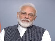 पीएम मोदी ने कहा- जम्मू-कश्मीर में पूरी पारदर्शिता के साथ जल्द होंगे विधानसभा चुनाव