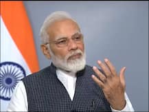 अनुच्छेद 370 और जम्मू कश्मीर के हालात पर पीएम मोदी का राष्ट्र के नाम संबोधन, जानें 10 बड़ी बातें