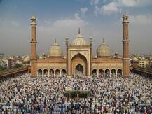 उत्तरी दिल्ली नगर निगम के पशु विभाग ने बकरीद के लिए जारी की एडवाइजरी, पालन न करने पर कार्रवाई होगी