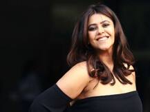 लॉकडाउन के बाद एकता कपूर लाने जा रही हैं 'नागिन 5', क्या बंद हो जाएगा 'नागिन 4'?