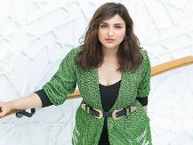 दहेज प्रथा को लेकर बोली परिणीति चोपड़ा, महिला की कीमत लगाना शर्मनाक है