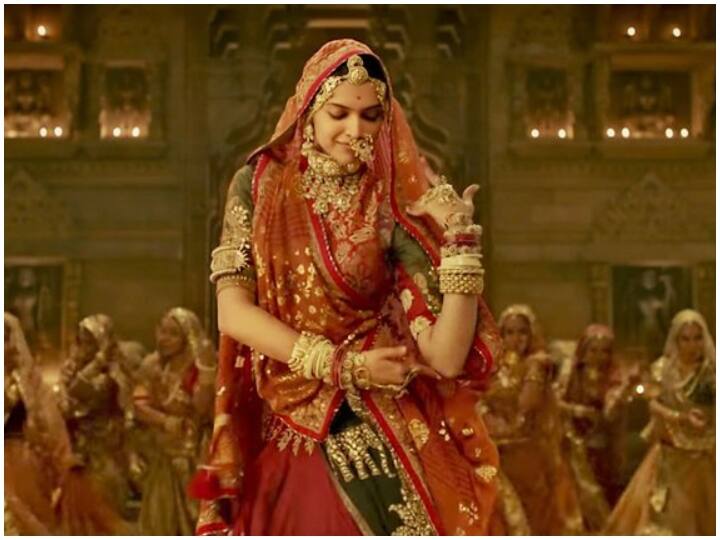 66th National Film Awards: 'अंधाधुन' बनी बेस्ट हिंदी फिल्म, 'उरी' ने झटके बेस्ट डायरेक्शन सहित चार अवॉर्ड, देखें- Full Winners List