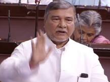 भुभनेश्वर कलीता आज BJP में होंगे शामिल, अनुच्छेद 370 पर कांग्रेस के रुख से नाराज हो कर दिया था इस्तीफा