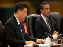 पाकिस्तान के विदेश मंत्री बीजिंग पहुंचे, चीन ने भारत-पाक को बातचीत से विवाद सुलझाने की सलाह दी