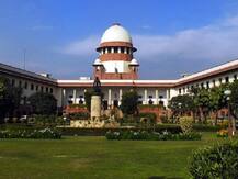 अयोध्या पर हफ्ते में 5 दिन ही होगी सुनवाई, मुस्लिम पक्ष का एतराज़ SC ने नामंज़ूर किया