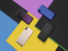 Infinix Hot 7: कम कीमत, बेहतरीन डिजाइन और डुअल फ्रंट कैमरा सिर्फ 7,999 रुपये