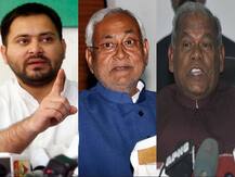 बिहार में अगले साल होंगे विधानसभा चुनाव, राजनीतिक दलों के बीच ज्यादा सदस्य जोड़ने का कंपटीशन शुरू