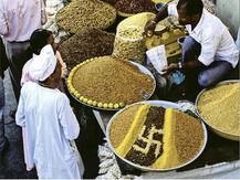 मोबाइल नम्बर की तरह अब राशन कार्ड पोर्टेबिलिटी की शुरुआत, कहीं से भी ले सकेंगे सरकारी राशन