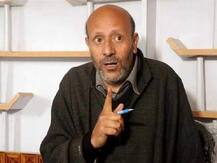 टेरर फंडिंग केस: पूर्व विधायक राशिद इंजीनियर को कोर्ट ने दो हफ्ते की हिरासत में भेजा