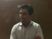 हेलीकॉप्टर घोटाला: कोर्ट ने कमलनाथ के भांजे रतुल पुरी के खिलाफ जारी किया गैरजमानती वारंट