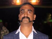 विंग कमांडर अभिनंदन अगले दो सप्ताह में फिर से उड़ाएंगे फाइटर जेट