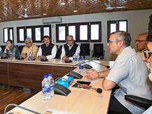 उमर अब्दुल्ला की पार्टी ने अनुच्छेद 370 हटाए जाने के मोदी सरकार के फैसले को SC में दी चुनौती