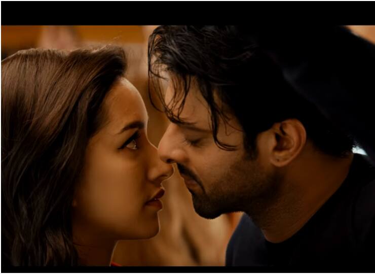 SAAHO Trailer: मारधाड़ और दमदार एक्शन से भरपूर साहो का ट्रेलर रिलीज, प्रभास और श्रद्धा की केमेस्ट्री शानदार