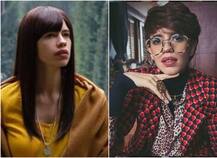 \'सेक्रेड गेम्स 2\' के लिए कल्कि कोचलीन ने दिया था ऑडिशन, कहा- ये मुझे जमीन से जोड़े रखता है