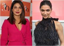 इंस्टाग्राम पर फेक फॉलोवर्स वाले टॉप 10 सेलिब्रिटीज में शामिल हैं प्रियंका चोपड़ा और दीपिका पादुकोण