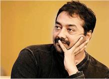 अनुराग कश्यप ने छोड़ा ट्विटर, कहा- बेटी और पैरेंट्स को मिल रहीं धमकियां