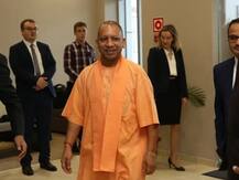 यूपी: निवेश के लिहाज से मील का पत्थर साबित होगी सीएम योगी की रूस यात्रा- बीजेपी