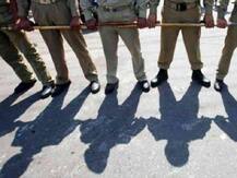 मथुरा: सावन के अंतिम सोमवार, बकरीद के मद्देनजर 12 अगस्त को सुरक्षा के विशेष इंतजाम