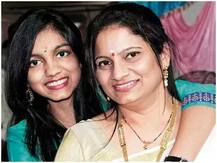 17 साल की बेटी को जान से मारने के बाद 40 साल की अभिनेत्री ने की आत्महत्या