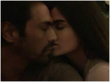 गर्लफ्रेंड संग कोजी नजर आए अर्जुन रामपाल, तेजी से वायरल हो रही तस्वीर