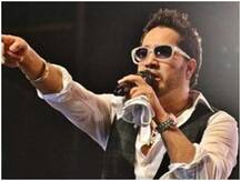 VIDEO: मीका सिंह ने पाकिस्तान में अरबपति की शादी में दी परफॉर्मेंस, सोशल मीडिया पर मचा बवाल