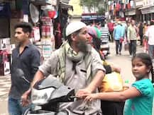 जम्मू-कश्मीर से अनुच्छेद 370 हटने के बाद पहली ईद आज, प्रशासन ने किए पुख्ता इंतजाम