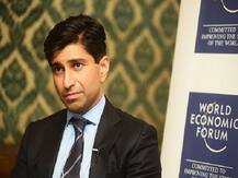 हेलीकॉप्टर घोटाला: कोर्ट ने कमलानाथ के भांजे रतुल पुरी की हिरासत 1 अक्टूबर तक बढ़ाई