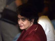 यूपी के मुद्दों को छोड़ना नहीं चाहतीं प्रियंका गांधी, 13 अगस्त को सोनभद्र के उम्भा गांव का करेंगी दौरा