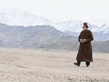 जम्मू-कश्मीर से आर्टिकल 370 हटाने के बाद पहले इंटरव्यू में बोले मोदी- बहुत सोच-विचार कर किया ये फैसला