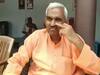 यूपी: विधायक के भ्रष्टाचारी कहने पर तहसीलदार ने डीएम को लिखा पत्र, कहा-'सारी संपत्ति का जांच करा लें'