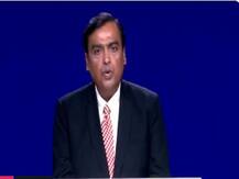 Jio GigaFiber के अलावा Reliance Jio ने किए यूजर्स के लिए ये सभी बड़े ऐलान