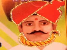 गोरखपुर: अमर शहीद बंधू सिंह का 161वां बलिदान दिवस आज, सात बार अंग्रेजों ने फांसी पर लटकाया- बार-बार टूट जाता था फंदा