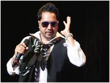 मीका सिंह पाकिस्तान में परफॉर्म कर बुरे फंसे, आईएसआई अधिकारियों से लेकर दाउद का परिवार था मौजूद