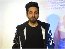 पहली फिल्म \'विक्की डोनर\' से मुझे नेशनल अवॉर्ड की उम्मीद थी: आयुष्मान खुराना