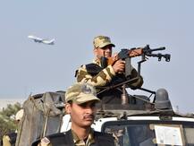 दिल्ली हवाईअड्डे पर बम की अफवाह, 70 मिनट तक प्रभावित रहा विमानों का परिचालन