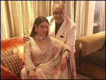 Birth Anniversary: मां की मौत के बाद बोनी के नजदीक आईं थी श्रीदेवी, शादीशुदा बोनी से रचाई थी शादी