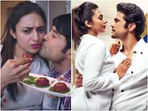 दिव्यांका त्रिपाठी और राजीव खंडेलवाल की नई वेब सीरीज \'कोल्ड लस्सी और चिकेन मसाला\' का लॉन्च हुआ टीजर