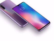 Mi 9 का नया वेरिएंट हुआ लॉन्च, अब 256GB स्टोरेज के साथ मिलेगा स्मार्टफोन