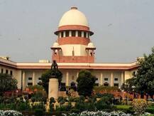 अयोध्या विवाद: SC में पांचवें दिन हुई सुनवाई, \'क्या विवादित स्थल पर मंदिर था\' इस सवाल पर हुई जमकर बहस