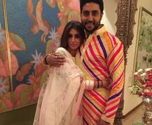 Rakhi Special: किसी ने बनवाया है बहनों के नाम का टैटू तो कुछ साथ में करते हैं गॉसिप, ये हैं रियल लाइफ भाई-बहन की जोड़ियां