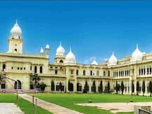 लखनऊ यूनिवर्सिटी में फिर गरमाया छात्रसंघ बहाली का मुद्दा, आखिरी बार साल 2005 में हुए थे चुनाव