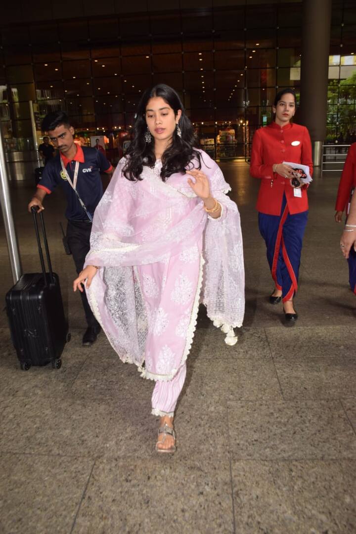 (Photos: Manav Mangalani)