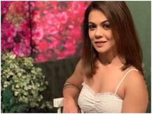 आईसीयू में भर्ती हुए श्वेता गुलाटी के पिता, बेहद परेशान है अभिनेत्री