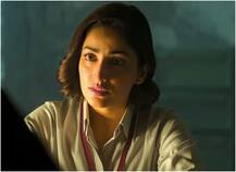 \'उरी\' को मिले नेशनल अवॉर्ड पर बोलीं यामी गौतम- इसके साथ जुड़ना गर्व की बात