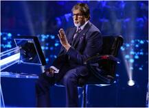 महराष्ट्र बाढ़: बॉलीवुड की चुप्पी पर सवाल उठे तो बिग बी ने कहा- कई सितारे बिना पब्लिसिटी के मदद करते हैं