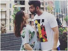 जय भानुशाली लड़की का पिता बनना पसंद करेंगे, कारण भी बताया