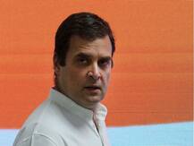 370 पर राहुल vs राज्यपाल: सत्यपाल मलिक बोले- मामले का राजनीतिकरण कर रहे हैं राहुल, समस्याएं और बढ़ेंगी