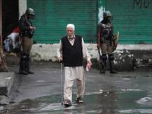 स्वतंत्रता दिवस से पहले जम्मू-कश्मीर में हालात सामान्य, राज्य में लगी पाबंदियों में और ढील की उम्मीद