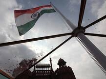 जानिए उस लाल किले की कहानी जहां हर साल 15 अगस्‍त को प्रधानमंत्री फहराते हैं राष्‍ट्रीय ध्‍वज